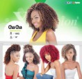 /products/weavon-extension19/